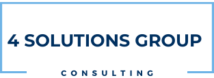 4 Solutions Group – Expats Medellin